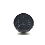 Harley 2000 Electra Glide Classic Efi Flhtci Speedometer Gauge 3444 X 67349-00. Fixed Price $225.94.