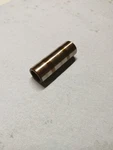 1984 Honda CB700SC Nighthawk Piston Wrist Pin. Fixed Price $5.49.