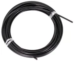 Motion Pro Bulk Cable 100 2.5MM Part# 01-0102 BA-01102 70-1102. Fixed Price $50.99.