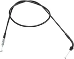 Parts Unlimited Push Throttle Cable K28-6501X. Fixed Price $16.95.