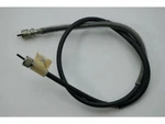 Kawasaki Oem Nos Tachometer Cable KS125 KE125 54018-018. Fixed Price $38.97.