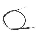 100% New Clutch Cable For Kawasaki 2005 2006 2007 2008. Fixed Price $35.97.
