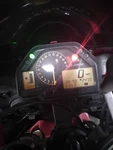 05-06 Honda Speedometer Gauge Cluster Tach Odo 38K Mi MK-727. Fixed Price $74.99.
