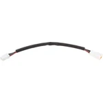 Namz 2120-0837 NTBW-J08 Throttle By Wire Extension Harness Kit. Fixed Price $44.95.