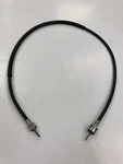 2V6-83550-00-00 Yamaha Speedometer Cable. Fixed Price $12.95.