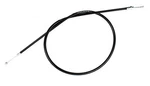 Motion Pro 1983 Yamaha XV920M Mid-virago Black Vinyl Clutch Cable 05-0039. Fixed Price $26.69.