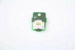 New Genuine Nissan Warning Assy-instrument 250207Z800 / 25020-7Z800 Oem. Fixed Price $39.67.