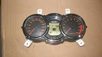2007-2012 Suzuki DL1000 Speedometer Kph , 34120-06G51. Fixed Price $279.95.