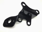 Nos Indian Speedometer Bracket Ml 74 76 100 125 Dirt Bike Motorcycle. Fixed Price $45.00.