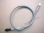 Nos Oem Genuine Honda CB125S S1 S2 Cable Assy Speed Tachometer Gauge Grey Color. Fixed Price $21.88.