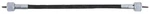 Yamaha Phazer Srv SS440 Xlv Sports Parts Inc SM-05035 Speedometer Cable. Fixed Price $19.99.