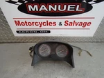 1992 92-96 Yamaha Seca Ii 600 Speedo Gauge Assy 4DU-83500-01-00. Fixed Price $39.95.