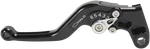 Driven Racing DFL-AS-641 Halo Adjustable Folding Clutch Lever RSV4. Fixed Price $120.99.