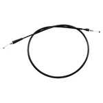 2004-2007 Honda TRX400FA/FGA Fourtrax Rancher Atv Motion Pro Cable Throttle. Fixed Price $21.12.
