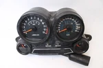 1985 - 1987 Kawasaki Ninja ZX600A Speedometer Odometer Meters Gauges. Fixed Price $79.95.