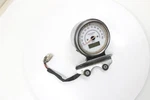 2004 Victory Kingpin Oem Gauges Meter Speedo Tach 3280405. Fixed Price $79.95.