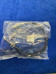 Bsa Brake Cable B32 B34 DBD34GS 1953 29-30 Inch 42-8650. Fixed Price $20.17.