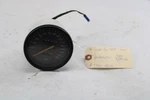 Oem Suzuki Motorcycle 1996 GSX750 Katana Speedometer Approx. 9,540 Miles. Fixed Price $90.00.