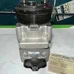 Gpd A/c Compressor 6511447 Ford Lincoln Mercury. Fixed Price $125.00.