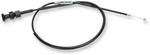 Parts Unlimited 17950-425-000 Choke Cable CB750A HONDAMATIC,CB750C Cus. Fixed Price $21.95.