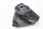 09-11 Suzuki GSXR1000 Gauge Speedometer Tach Cluster (see Descp). Fixed Price $84.15.