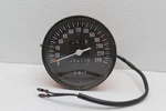 Suzuki Vintage GS500 Kilometer Speedometer Gauge (STGU20). Fixed Price $32.99.