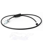1964 1/2 1965 1966 Mustang Speedometer Cable C5OZ-17260. Fixed Price $27.99.