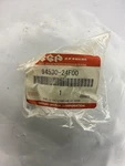 Oem Suzuki 94530-24F00 Bracket Mount Gsxr SV650 SV1000 Nos Genuine. Fixed Price $39.99.