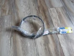 New Suzuki RMZ250 RMZ450 Throttle Cable Push Pull Motion Pro 04-0278 OM27. Fixed Price $19.99.