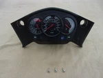 Kawasaki Factory Oem 1766 Miles Instrument Cluster 25031-0344. Fixed Price $337.50.