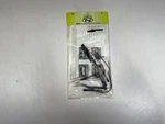 Namz Throttle By Wire (8 Extension Fits All 2008-14 Fl Models). Fixed Price $29.95.