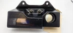 Honda 1983 1984 VT500 Ft Ascot Oem Gauge Instrument Pilot Lights Dash. Fixed Price $30.00.