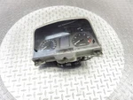 1988 88-90 Honda GL1500 Goldwing Speedometer Gauge Cluster Instrument 57K. Fixed Price $167.39.