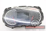 10-12 Spyder Speedometer Display Gauges Cluster Tach Parts Only. Fixed Price $319.61.