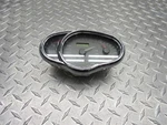 2006 07 Harley Davidson Vrscr Street Rod Oem Gauge Cluster Speedometer Tach. Fixed Price $241.75.