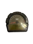 Buell 1125R Gauge Cluster Speedometer Instrument. Fixed Price $175.00.