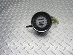 2007 04-16 Yamaha Vstar XVS650 Speedometer Gauge Cluster 14K Oem. Fixed Price $148.79.