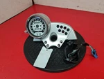 Bmw 1200 Independent Instrument Cluster Speedometer 2001 1.2L Petrol. Fixed Price $402.81.