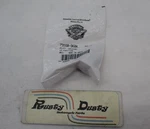 Harley Genuine Nos Wire Harness Receptacle Housing 10-POSITION 73160-96BK. Fixed Price $14.99.