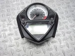 2004 03-07 Suzuki SV1000S Speedometer Tachometer Gauge Cluster 64K. Fixed Price $148.79.