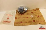 Nos Kawasaki 74-78 Lh Engine Cover 14031-1007-80. Fixed Price $114.95.