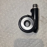 Oem Kawasaki Speedometer Drive Gear ZX600 Ninja 500 EX250 ER5 Clean/tested. Fixed Price $19.00.