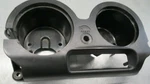 Bmw R1100RT 24K Mi Speedometer Tachometer Housing 62212306049 R1150RT Dashboard. Fixed Price $21.00.