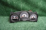 2011 2012 2013 Chrysler 200 Speedometer Gauge Cluster Oem 114K Miles 56046512AH. Fixed Price $27.75.