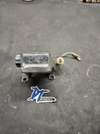 1986-87 Yamaha Trip Tested Odometer Oem Used Free Shipping. Fixed Price $39.99.