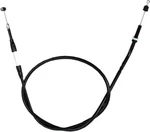 Motion Pro Black Vinyl Oe Clutch Cable 02-0550. Fixed Price $14.99.