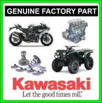 Kawasaki Oem Part Cable,speedometer 54001-044. Fixed Price $30.79.