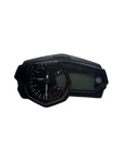 2019-2022 Yamaha Yzf R3 Gauges Tach Cluster Speedometer Oem. Fixed Price $210.00.