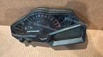 25031-0600 Oem Assy Combination Speedometer Display For Kawasaki Ninja 300. Fixed Price $1127.02.