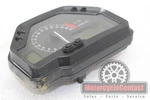03-06 Cbr 600RR Speedometer Display Gauges Clock Cluster Tach. Fixed Price $67.30.